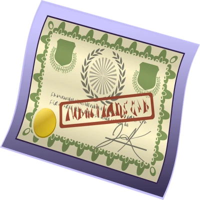 جائزة التميز للمعلمين